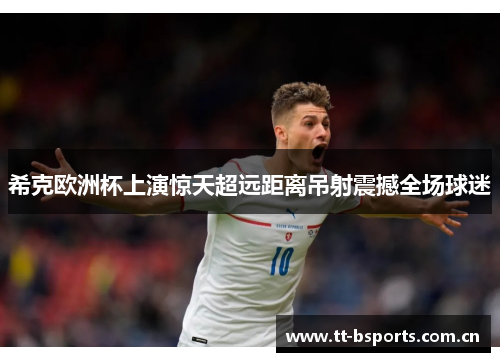 希克欧洲杯上演惊天超远距离吊射震撼全场球迷 希克欧洲杯上演惊天超远距离吊射震撼全场球迷